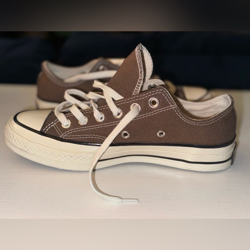 Classic Chuck Taylor 70 OX